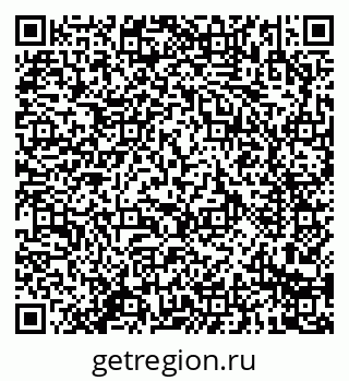 79914283918