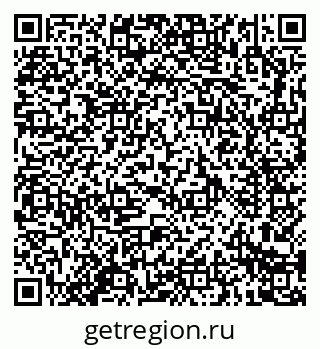 79914283919