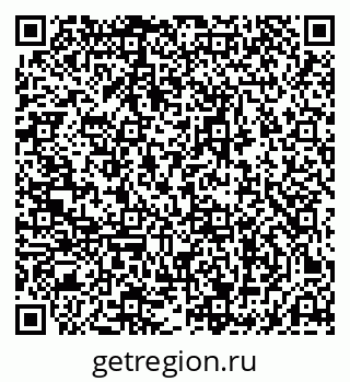 79914283921
