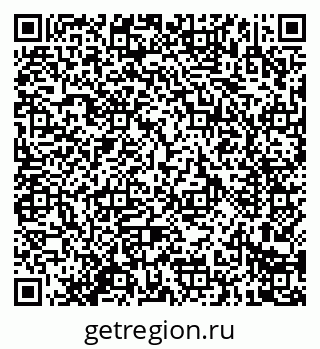 79914283922