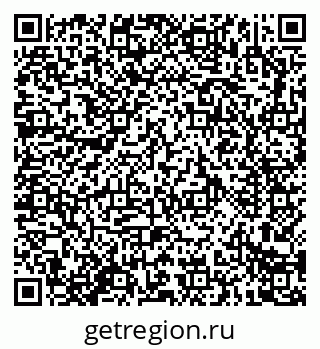 79914283925