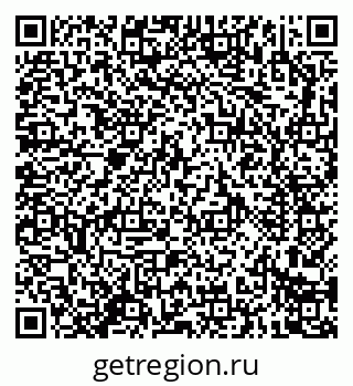 79914283927