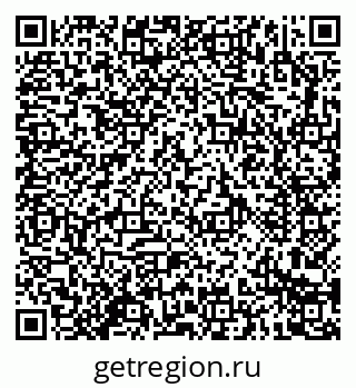 79914283928