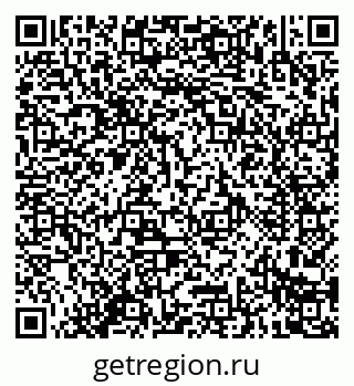 79914283931