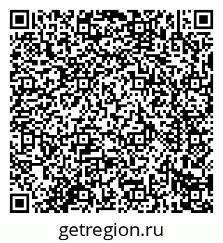 79914283933