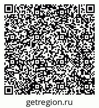 79914283935