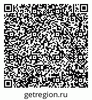 79914283938