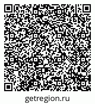 79914283939