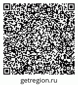 79914283941