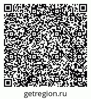 79914283942
