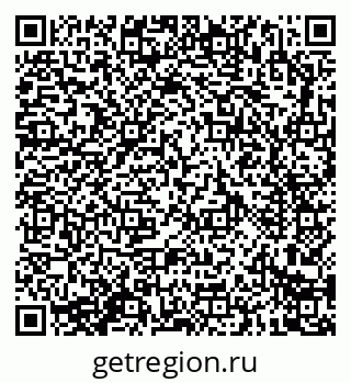 79914283944