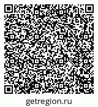 79914283947
