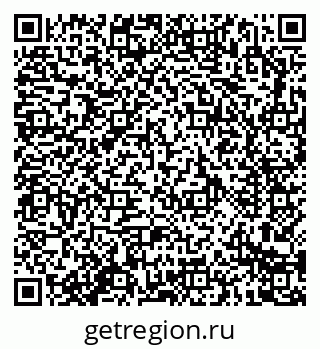 79914283948
