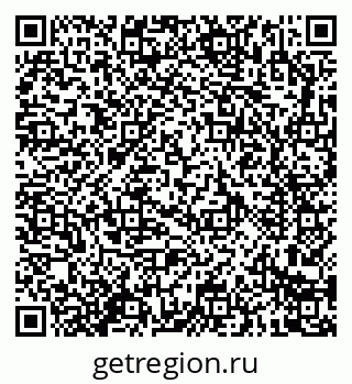 79914283950