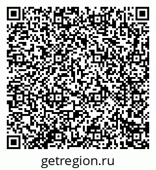 79914283952