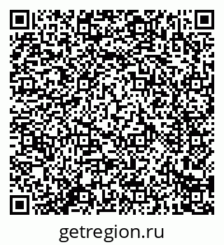 79914283954