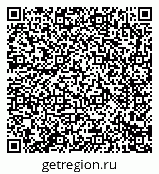 79914283955