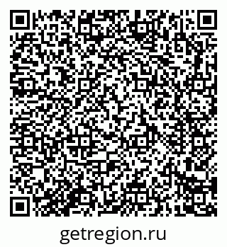 79914283956