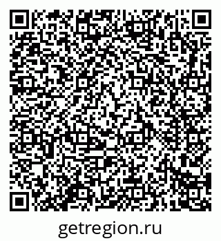 79914283957