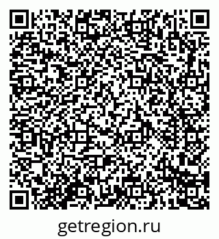 79914283958