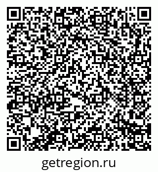 79914283959