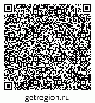 79914283961