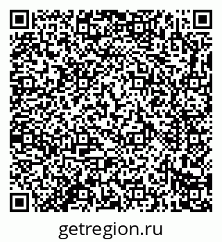 79914283963