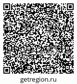 79914283965