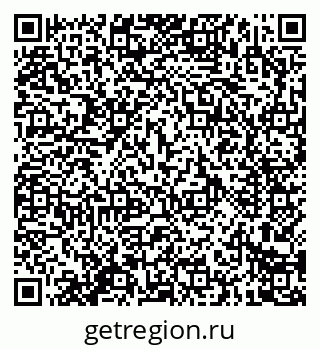 79914283966