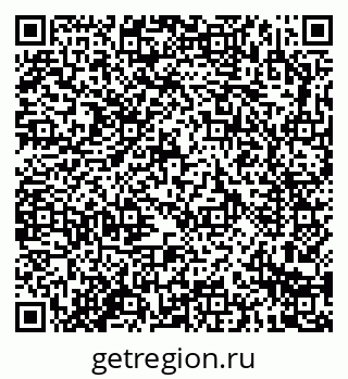 79914283969