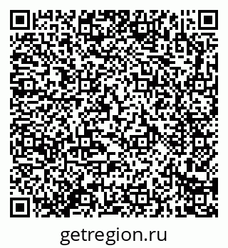 79914283976
