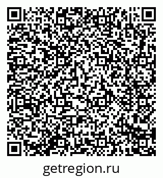 79914283978