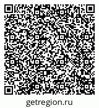 79914283982