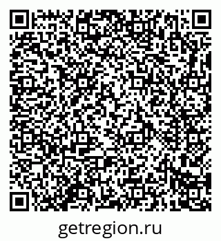 79914283983