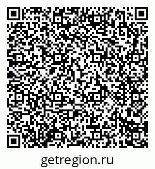 79914283987