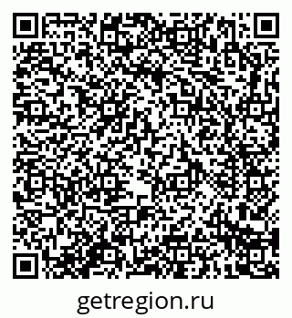 79914283989