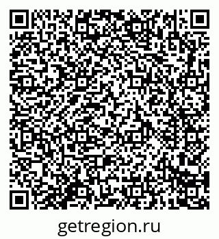 79914283990
