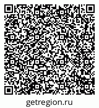 79914283991