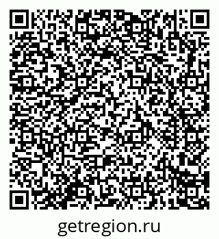 79914283994