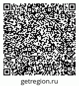 79914283996