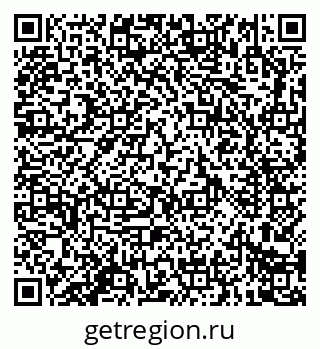 79914283997