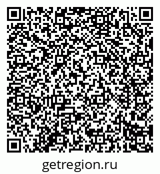 79914284003