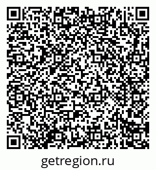 79914284022