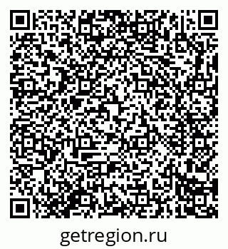 79914284023