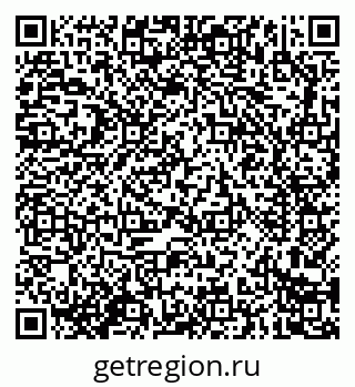 79914284024