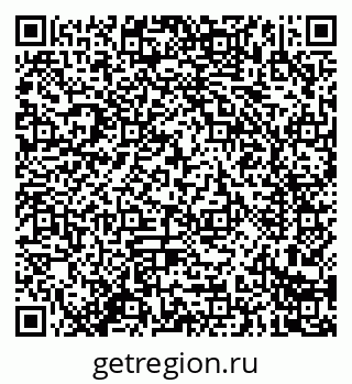 79914284025