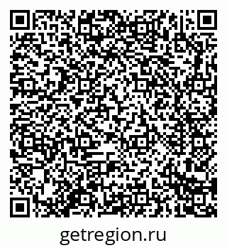 79914284029