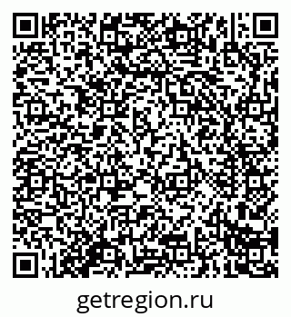 79914284031
