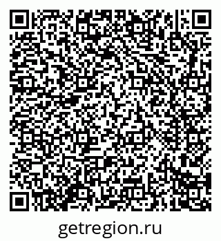 79914284034