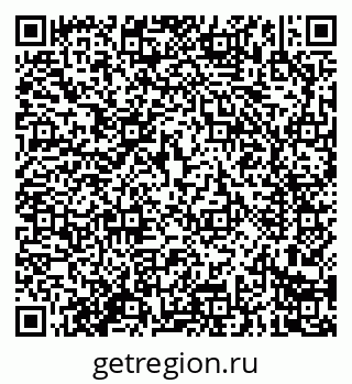 79914284036